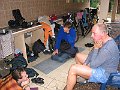 foto 086